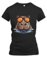 Women's Premium Slim Fit Tee Women's Premium Slim Fit Tee