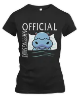 Women's Premium Slim Fit Tee Women's Premium Slim Fit Tee