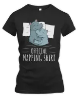 Women's Premium Slim Fit Tee Women's Premium Slim Fit Tee