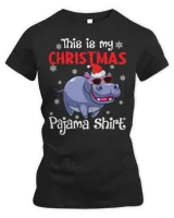 Women's Premium Slim Fit Tee Women's Premium Slim Fit Tee