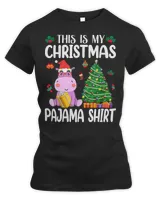 Women's Premium Slim Fit Tee Women's Premium Slim Fit Tee