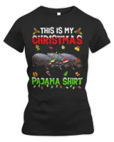 Women's Premium Slim Fit Tee Women's Premium Slim Fit Tee