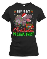 Women's Premium Slim Fit Tee Women's Premium Slim Fit Tee