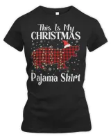 Women's Premium Slim Fit Tee Women's Premium Slim Fit Tee
