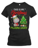 Women's Premium Slim Fit Tee Women's Premium Slim Fit Tee