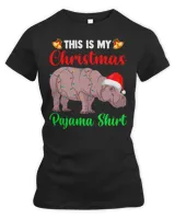 Women's Premium Slim Fit Tee Women's Premium Slim Fit Tee