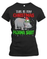 Women's Premium Slim Fit Tee Women's Premium Slim Fit Tee