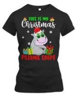 Women's Premium Slim Fit Tee Women's Premium Slim Fit Tee
