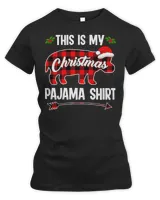 Women's Premium Slim Fit Tee Women's Premium Slim Fit Tee