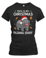 Women's Premium Slim Fit Tee Women's Premium Slim Fit Tee