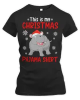 Women's Premium Slim Fit Tee Women's Premium Slim Fit Tee