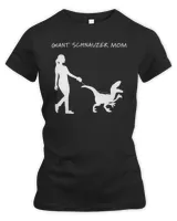 Women's Premium Slim Fit Tee Women's Premium Slim Fit Tee