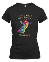 Women's Premium Slim Fit Tee Women's Premium Slim Fit Tee