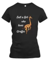 Women's Premium Slim Fit Tee Women's Premium Slim Fit Tee