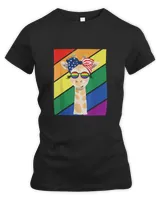 Women's Premium Slim Fit Tee Women's Premium Slim Fit Tee