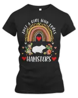 Women's Premium Slim Fit Tee Women's Premium Slim Fit Tee