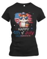 Women's Premium Slim Fit Tee Women's Premium Slim Fit Tee
