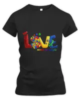 Women's Premium Slim Fit Tee Women's Premium Slim Fit Tee