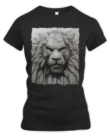 Women's Premium Slim Fit Tee Women's Premium Slim Fit Tee