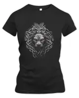 Women's Premium Slim Fit Tee Women's Premium Slim Fit Tee