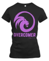Women's Premium Slim Fit Tee Women's Premium Slim Fit Tee