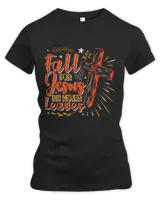 Women's Premium Slim Fit Tee Women's Premium Slim Fit Tee