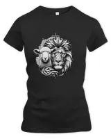 Women's Premium Slim Fit Tee Women's Premium Slim Fit Tee