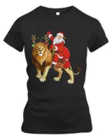 Women's Premium Slim Fit Tee Women's Premium Slim Fit Tee