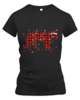 Women's Premium Slim Fit Tee Women's Premium Slim Fit Tee