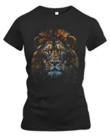 Women's Premium Slim Fit Tee Women's Premium Slim Fit Tee