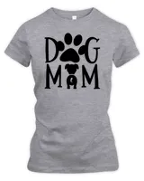 Women's Premium Slim Fit Tee Women's Premium Slim Fit Tee