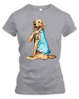 Women's Premium Slim Fit Tee Women's Premium Slim Fit Tee