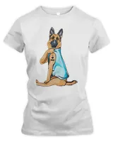 Women's Premium Slim Fit Tee Women's Premium Slim Fit Tee