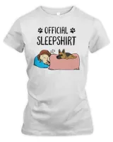 Women's Premium Slim Fit Tee Women's Premium Slim Fit Tee