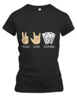 Women's Premium Slim Fit Tee Women's Premium Slim Fit Tee