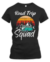 Women's Premium Slim Fit Tee Women's Premium Slim Fit Tee