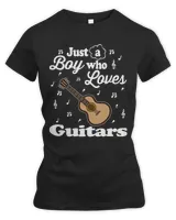 Women's Premium Slim Fit Tee Women's Premium Slim Fit Tee