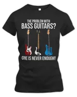 Women's Premium Slim Fit Tee Women's Premium Slim Fit Tee