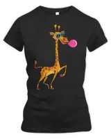 Women's Premium Slim Fit Tee Women's Premium Slim Fit Tee