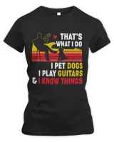 Women's Premium Slim Fit Tee Women's Premium Slim Fit Tee