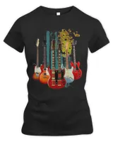 Women's Premium Slim Fit Tee Women's Premium Slim Fit Tee