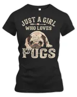 Women's Premium Slim Fit Tee Women's Premium Slim Fit Tee