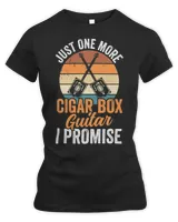 Women's Premium Slim Fit Tee Women's Premium Slim Fit Tee