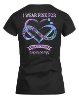 Women's Standard T-Shirt Women's Standard T-Shirt