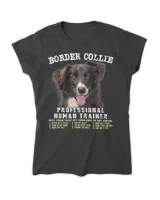 Women's Standard T-Shirt Women's Standard T-Shirt