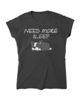 Women's Standard T-Shirt Women's Standard T-Shirt