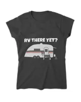 Women's Standard T-Shirt Women's Standard T-Shirt