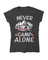 Women's Standard T-Shirt Women's Standard T-Shirt