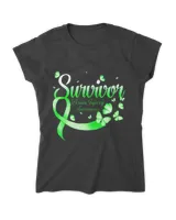 Women's Standard T-Shirt Women's Standard T-Shirt