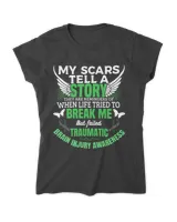 Women's Standard T-Shirt Women's Standard T-Shirt